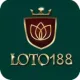 loto188lv1
