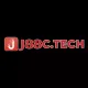 j88c tech