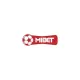 Mibet