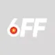 6ff