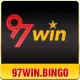 97WIN  BINGO