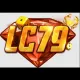 Trang Chủ - LC79 - Cổng game bắn cá uy tín 2025