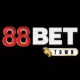 Nhà cái 88BET