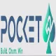 Pocket52 onl