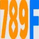 789F