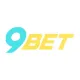 9bet