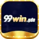 99wingdn