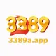 3389