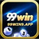 99win