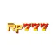 rp777login