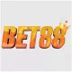 Nhà cái BET88