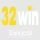 32WIN