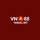 vn88