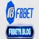 F8BET