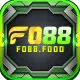 fo88food