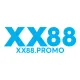 XX88