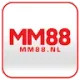 mm88