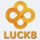 LUCK8