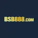 bsb888