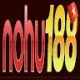 nohu188 vip