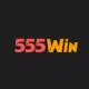 555win Nhà Cái