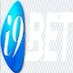 I9BET