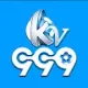 KV999