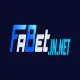 FABET