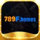789F - 789F.com - Sanh Choi Ca Cuoc Uy Tin Nhat 2025
