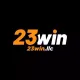 Nhà cái 23Win