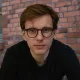 Damian Skotzke