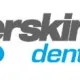 Erskine Dental