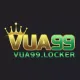 Vua99 Locker