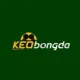 Kèo Bóng Đá