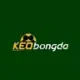 Kèo Bóng Đá