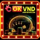 okvndcom