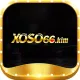 xoso66kim