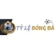 Tỷ Lệ Bóng Đá
