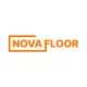Nova Floor