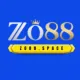 zo88space