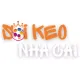 Soi Kèo Nhà Cái