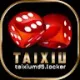 Tài Xỉu MD5