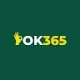 OK365 | Link Trang Chủ Nhà Cái