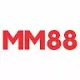 MM88