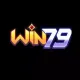 WIN79