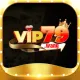 VIP79 – Cổng Game Giải Trí Lý Tưởng Cho Dân Chuyên Nghiệp