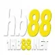hb88