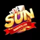 SUNWIN