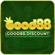 GOOD88