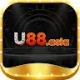 u88asia
